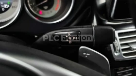 Mercedes-Benz CLS 400 360-градусова камера* Кожен салон - 18750 € / 36671.81 лв. - 34750466 9