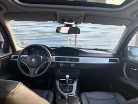 BMW 325 - 5500 € / 10757.07 лв. - 16374596 6