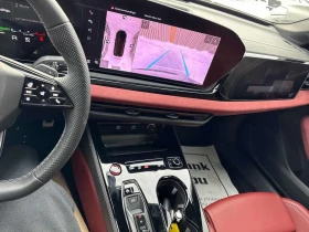 Audi S5 * Technik * CARFAX * B&O * 360 * DISTRONIC | Mobile.bg � ����� ������ 9