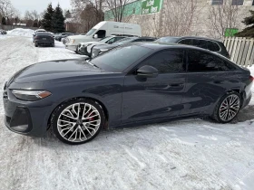 Audi S5 * Technik * CARFAX * B&O * 360 * DISTRONIC | Mobile.bg � ����� ������ 2