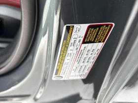 Audi S5 * Technik * CARFAX * B&O * 360 * DISTRONIC | Mobile.bg � ����� ������ 11