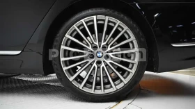 BMW 740 d xDrive| HEAD-UP| 360| DISTRONIC| ��������� | Mobile.bg � ����� ������ 15