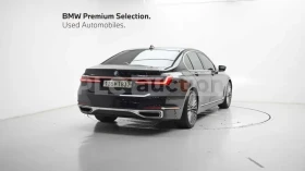 BMW 740 d xDrive| HEAD-UP| 360| DISTRONIC| ��������� | Mobile.bg � ����� ������ 2