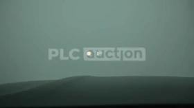 BMW 740 d xDrive| HEAD-UP| 360| DISTRONIC| ��������� | Mobile.bg � ����� ������ 11