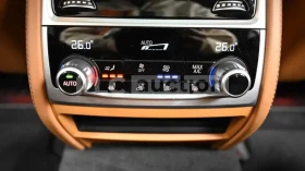 BMW 740 d xDrive| HEAD-UP| 360| DISTRONIC| ��������� | Mobile.bg � ����� ������ 14