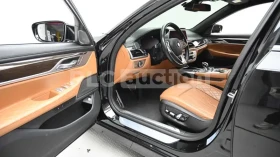 BMW 740 d xDrive| HEAD-UP| 360| DISTRONIC| ��������� | Mobile.bg � ����� ������ 5