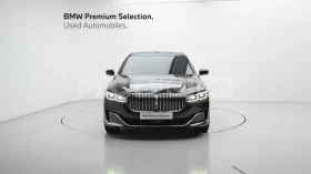 BMW 740 d xDrive| HEAD-UP| 360| DISTRONIC| ��������� | Mobile.bg � ����� ������ 3