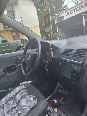 Seat Ibiza | Mobile.bg � ����� ������ 6