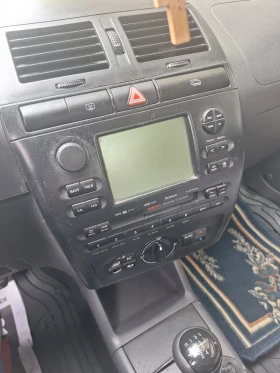 Seat Ibiza | Mobile.bg � ����� ������ 8