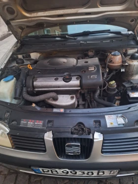 Seat Ibiza | Mobile.bg � ����� ������ 11