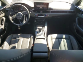 Audi A4 2.0l Premium 40 TFSI* CARFAX*  | Mobile.bg � ����� ������ 8