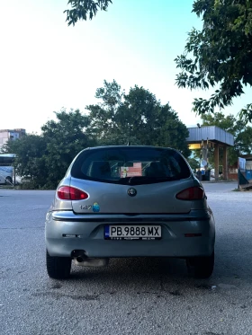 Alfa Romeo 147 - 1200 € / 2347.00 лв. - 63010841 3