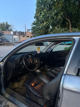 Alfa Romeo 147 - 1200 € / 2347.00 лв. - 63010841 6