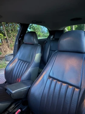 Alfa Romeo 147 - 1200 € / 2347.00 лв. - 63010841 8