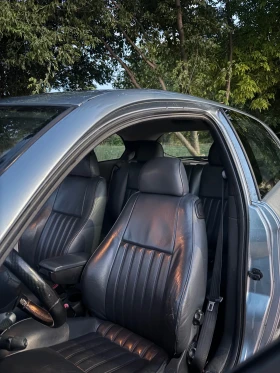 Alfa Romeo 147 - 1200 € / 2347.00 лв. - 63010841 4