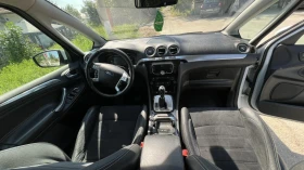 Ford S-Max 2.0D 163�.�. Automatic | Mobile.bg � ����� ������ 16