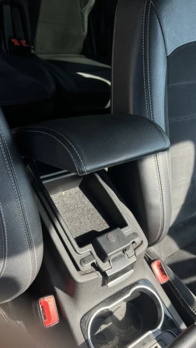 Ford S-Max 2.0D 163�.�. Automatic | Mobile.bg � ����� ������ 12