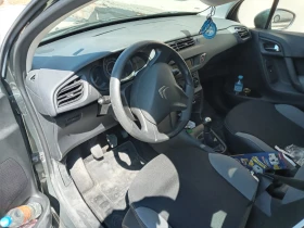 Citroen C3 | Mobile.bg � ����� ������ 7