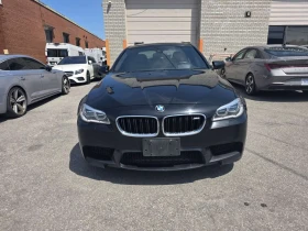 BMW M5 * 4dr Sdn * ���������� ��� ������������ ������*  | Mobile.bg � ����� ������ 6