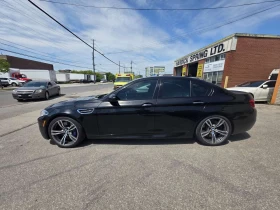 BMW M5 * 4dr Sdn * ���������� ��� ������������ ������*  | Mobile.bg � ����� ������ 2