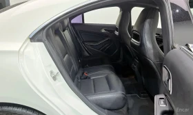 Mercedes-Benz CLA * CLA200 d * ���� �� �� | Mobile.bg � ����� ������ 12