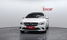 Mercedes-Benz CLA * CLA200 d * ���� �� �� | Mobile.bg � ����� ������ 3