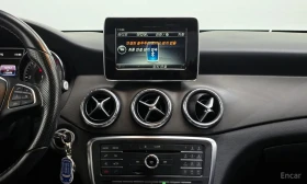Mercedes-Benz CLA * CLA200 d * ���� �� �� | Mobile.bg � ����� ������ 14
