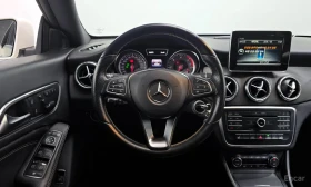 Mercedes-Benz CLA * CLA200 d * ���� �� �� | Mobile.bg � ����� ������ 13
