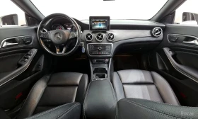 Mercedes-Benz CLA * CLA200 d * ���� �� �� | Mobile.bg � ����� ������ 7