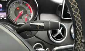 Mercedes-Benz CLA * CLA200 d * ���� �� �� | Mobile.bg � ����� ������ 9