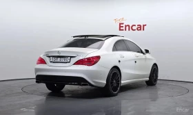 Mercedes-Benz CLA * CLA200 d * ���� �� �� | Mobile.bg � ����� ������ 2