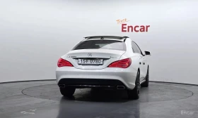 Mercedes-Benz CLA * CLA200 d * ���� �� �� | Mobile.bg � ����� ������ 4