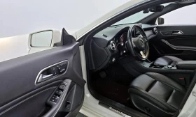 Mercedes-Benz CLA * CLA200 d * ���� �� �� | Mobile.bg � ����� ������ 10