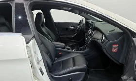 Mercedes-Benz CLA * CLA200 d * ���� �� �� | Mobile.bg � ����� ������ 11