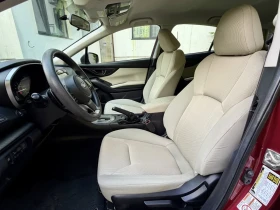 Subaru Impreza 2.0i - 12500 € - 90805428 15