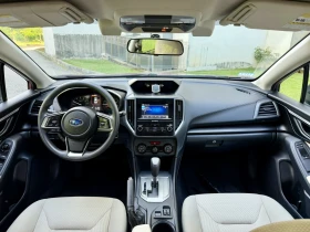 Subaru Impreza 2.0i - 12500 € - 90805428 10