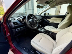 Subaru Impreza 2.0i - 12500 € - 90805428 13