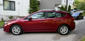 Subaru Impreza 2.0i - 12500 € - 90805428 2