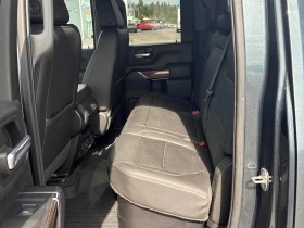 Chevrolet Silverado * LT * CARFAX * АВТОКРЕДИТ*  - 31800 € - 73535496 12