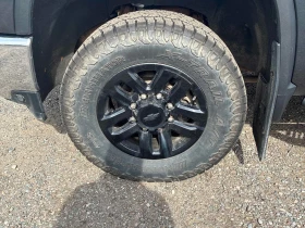 Chevrolet Silverado * LT * CARFAX * АВТОКРЕДИТ*  - 31800 € - 73535496 7