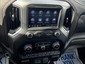 Chevrolet Silverado * LT * CARFAX * АВТОКРЕДИТ*  - 31800 € - 73535496 9