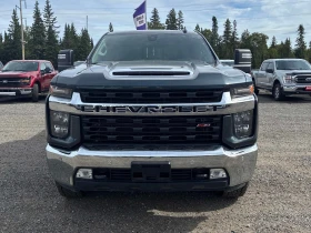 Chevrolet Silverado * LT * CARFAX * АВТОКРЕДИТ*  - 31800 € - 73535496 6
