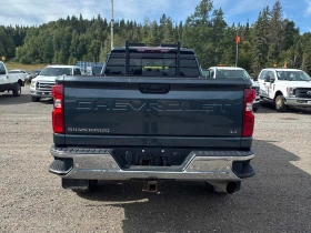 Chevrolet Silverado * LT * CARFAX * АВТОКРЕДИТ*  - 31800 € - 73535496 4