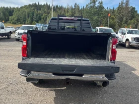 Chevrolet Silverado * LT * CARFAX * АВТОКРЕДИТ*  - 31800 € - 73535496 15