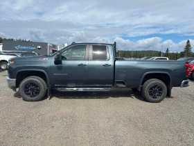 Chevrolet Silverado * LT * CARFAX * АВТОКРЕДИТ*  - 31800 € - 73535496 2