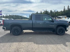 Chevrolet Silverado * LT * CARFAX * АВТОКРЕДИТ*  - 31800 € - 73535496 3