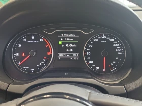 Audi A3 2.0T PROGRESSIV, АВТОКРЕДИТ - 9900 € - 66020869 11