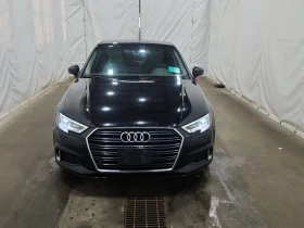 Audi A3 2.0T PROGRESSIV, АВТОКРЕДИТ - 9900 € - 66020869 7