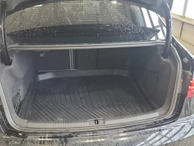 Audi A3 2.0T PROGRESSIV, АВТОКРЕДИТ - 9900 € - 66020869 16