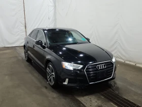 Audi A3 2.0T PROGRESSIV, АВТОКРЕДИТ - 9900 € - 66020869 2